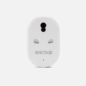BNETA IoT Smart WiFi Plug SA 2 & 3 Pin